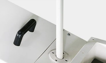 product-371-220 product-371-220